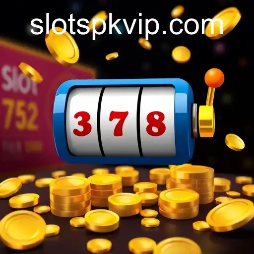 Contact Us and Slots PK