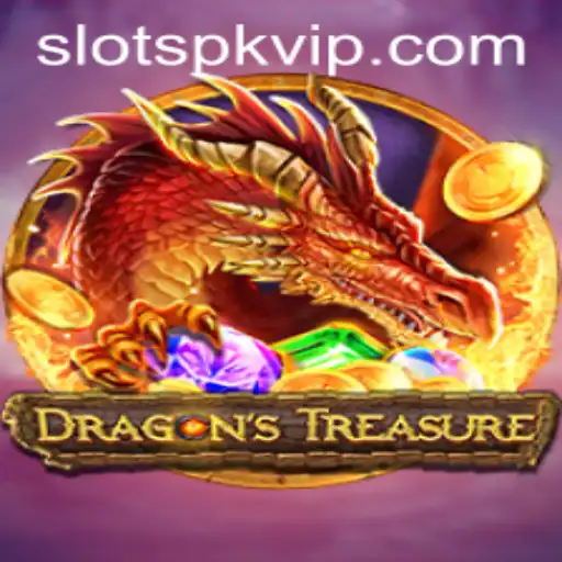 Exploring the Allure of DragonsTreasure: A Slot Game Phenomenon