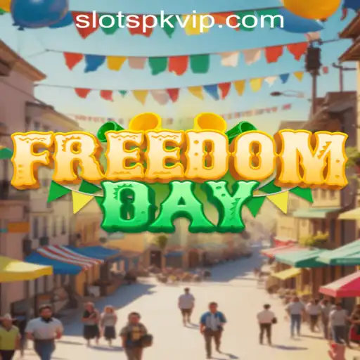 Exploring FreedomDay: A Comprehensive Guide to the Game