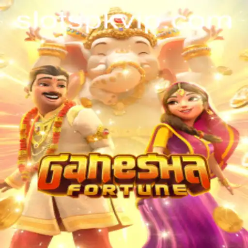 Exploring GaneshaFortune: A Captivating Slot Game Experience