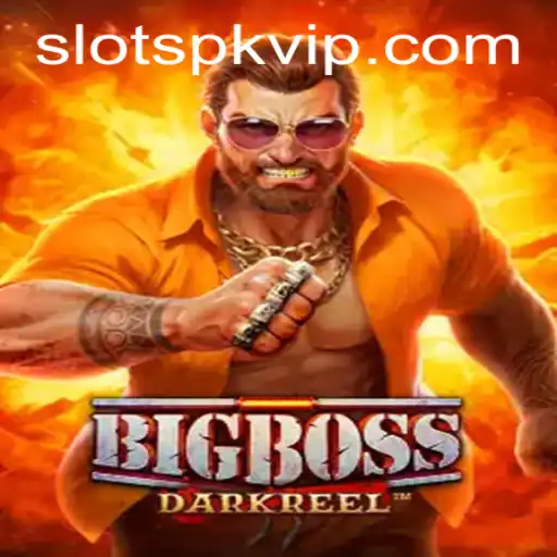 Exploring the World of BigBoss Slots Pk: A Comprehensive Guide