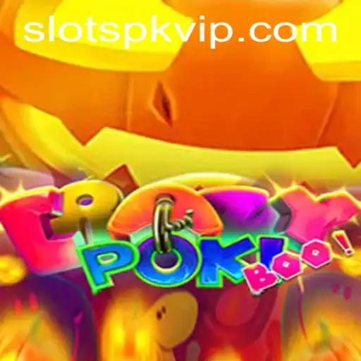 Exploring CrazyPokiBoo: The Thrilling World of Slots PK
