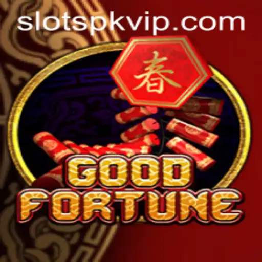 Unraveling the Fascinating World of GoodFortune Slots PK