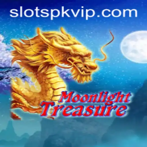 MoonlightTreasure: Explore the Exciting World of Slots PK