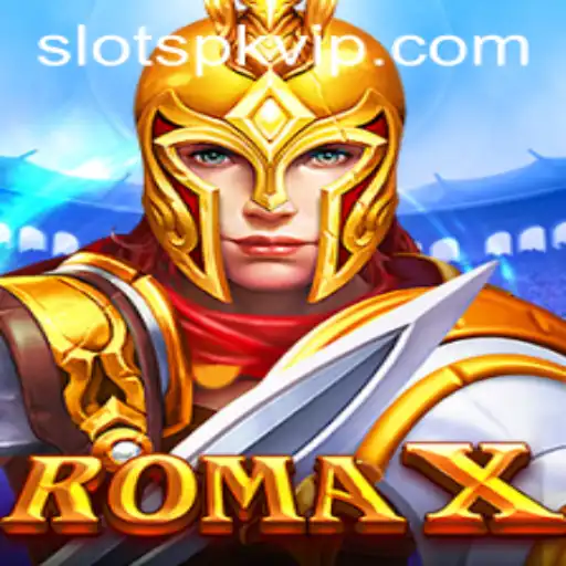 Discover the Thrilling World of RomaX and Its Captivating Slots Experience