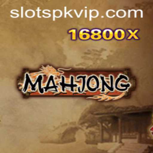 Exploring Mahjong and the Rise of Mahjong-Themed Slots