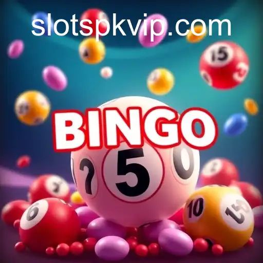 The Fascinating Evolution and Appeal of Online Bingo