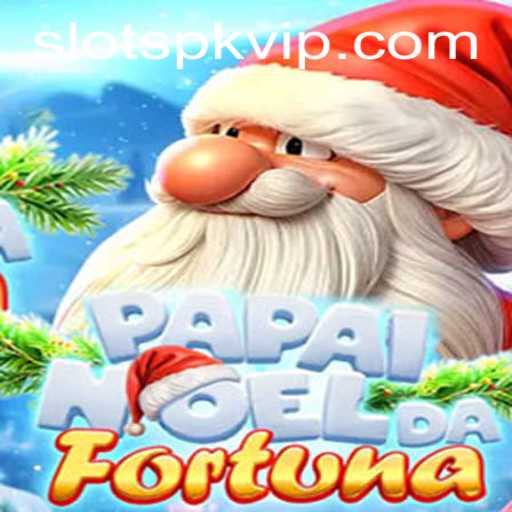 Discovering the Magic of PapaiNoeldaFortuna and the Slots PK Experience
