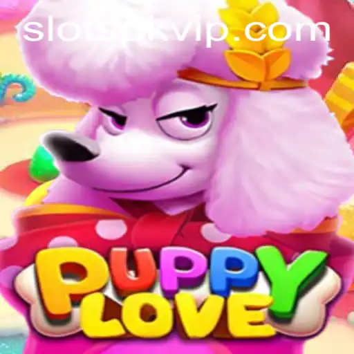Discover the Enchanting World of PuppyLove: Slots PK Gameplay