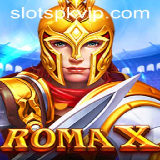 Discover the Thrilling World of RomaX and Its Captivating Slots Experience