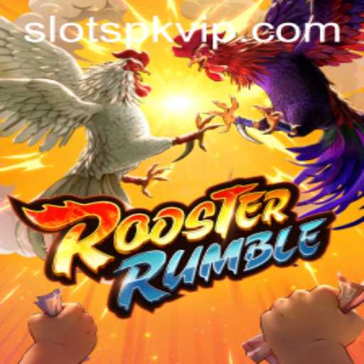 RoosterRumble and Slots PK: A Comprehensive Guide to the Game