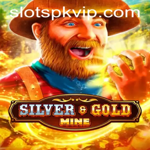 Exploring the Exciting World of SilverGold: Slots PK Mastery