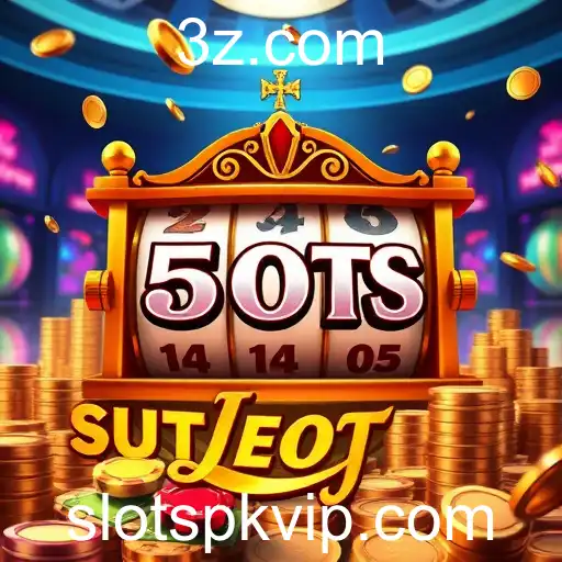 A Ascensão dos Slots Online no Brasil: Tendências e Desafios