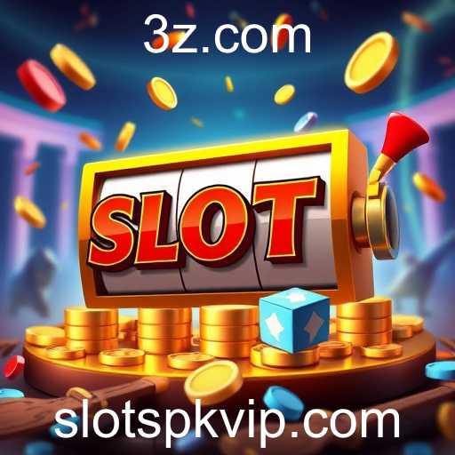 A Ascensão de Slots PK no Cenário de Jogos Online em 2025