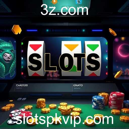 A Evolução dos Sites de Jogos Online no Brasil