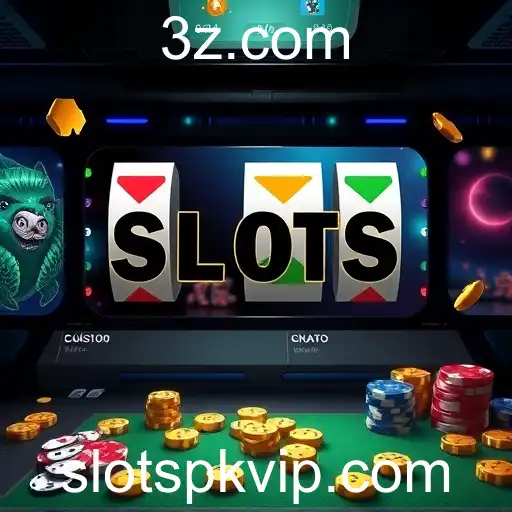 A Evolução dos Sites de Jogos Online no Brasil