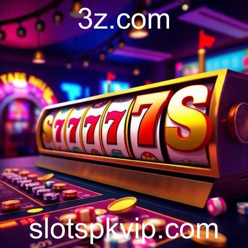 Evolução dos Jogos Online no Brasil