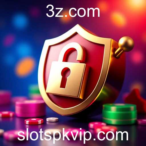 O Crescimento dos Jogos de Azar Online no Brasil