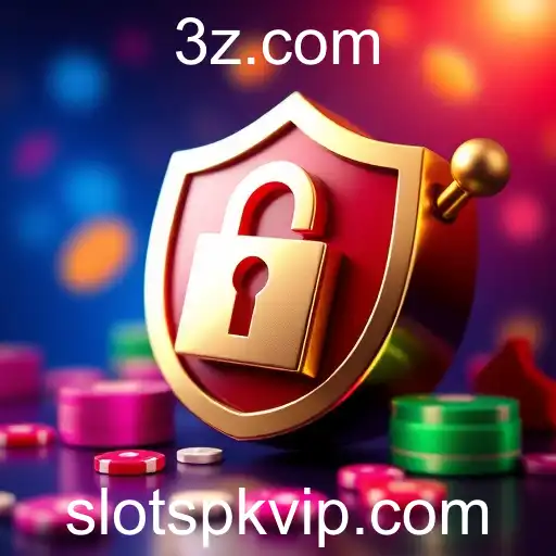 O Crescimento dos Jogos de Azar Online no Brasil