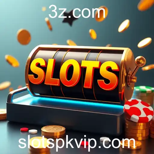 Ascensão e Tendências nos Jogos de Cassino Online