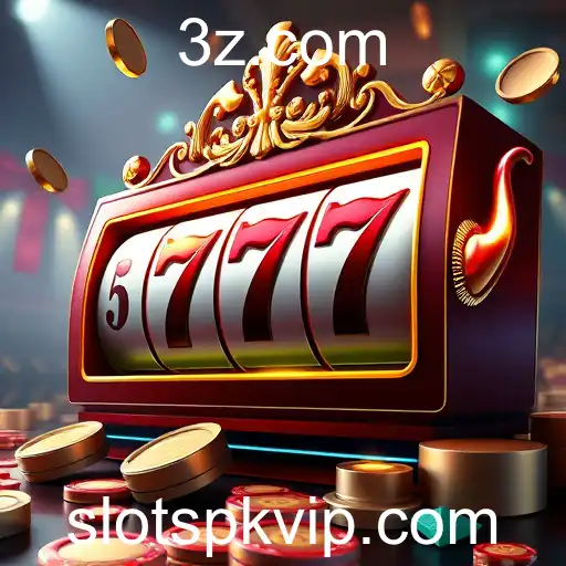 A Ascensão dos Jogos de Cassino Online em 2025