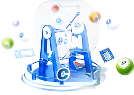 Jogos de loteria na slots pk