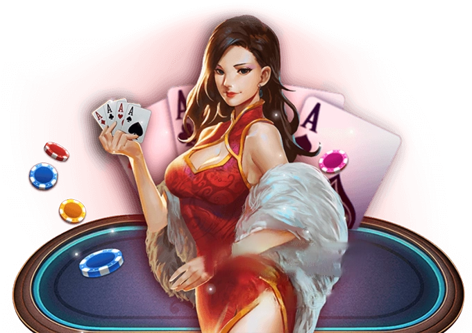 A slots pk oferece jogos de mesa divertidos