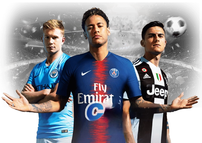 Muitas apostas esportivas na slots pk sports