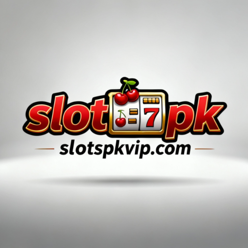 slots pk