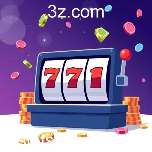 Explorando a Categoria 'Comunidade' em Slots PK: Um Mundo de Interação e Entretenimento