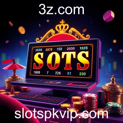 A Popularidade Crescente dos Jogos Digitais em 2025