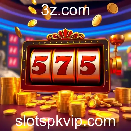 A Evolução do Setor de Jogos Online em 2025