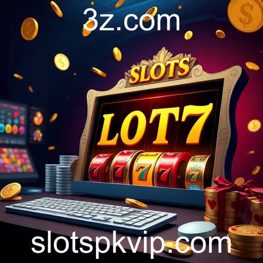 Evolução dos Jogos Online no Brasil