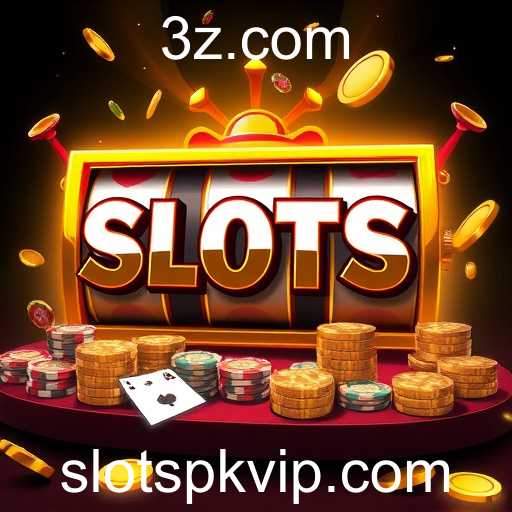 Expansão do Mercado de Jogos no Brasil: Slots PK e Seus Impactos