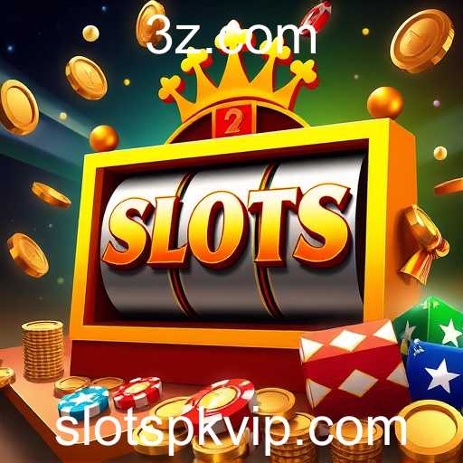 Expansão dos Cassinos Online Atraindo Mais Jogadores em 2025