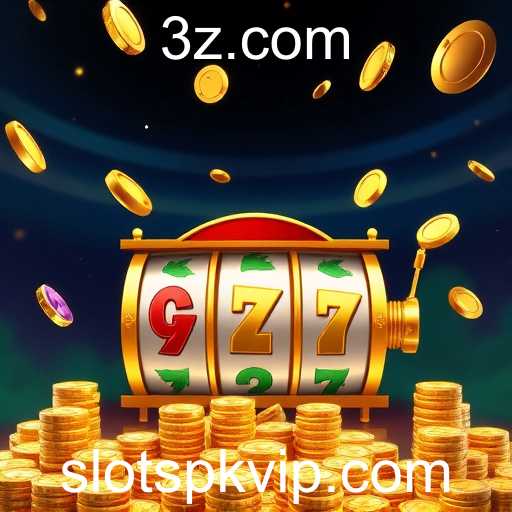 Expansão do Mercado de Jogos Online no Brasil