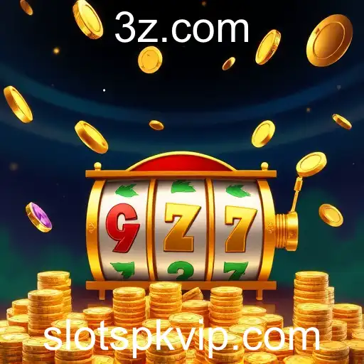 Expansão do Mercado de Jogos Online no Brasil