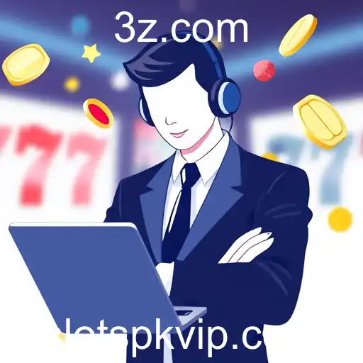 A Expansão dos Jogos Online no Brasil