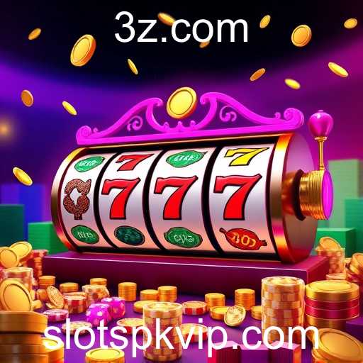 Tendências do Mercado de Jogos em 2025