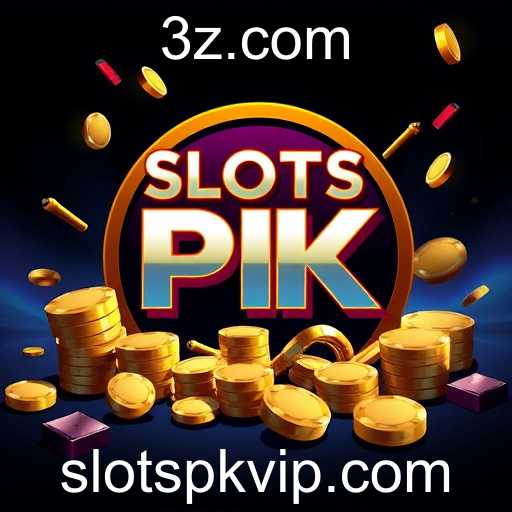 Tendências e Desafios no Setor de Jogos Online