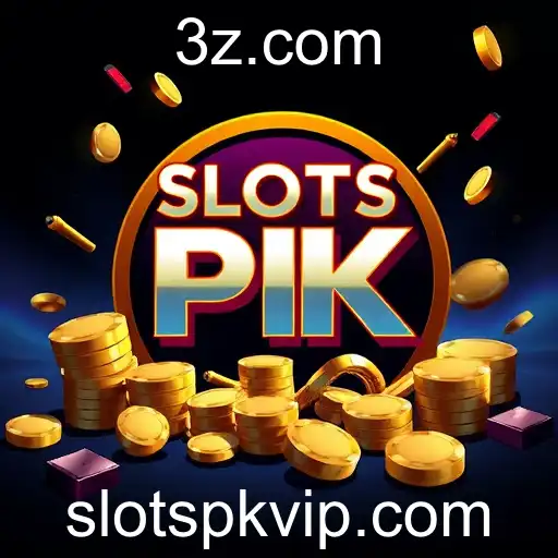 Tendências e Desafios no Setor de Jogos Online