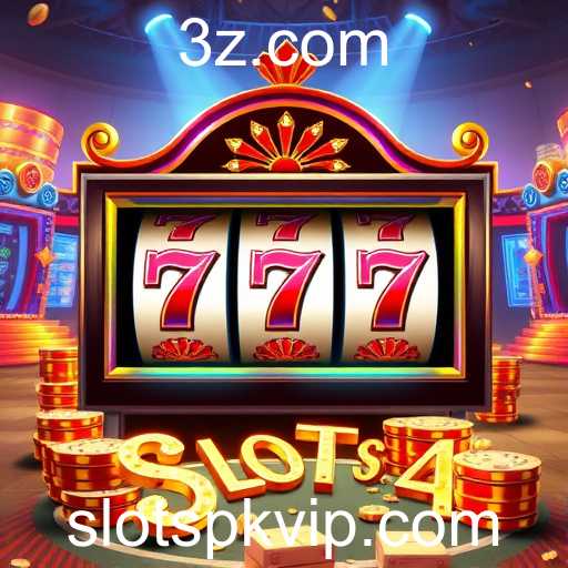 O Crescimento dos Cassinos Online e o Papel de 'Slots PK'