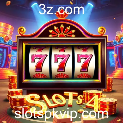 O Crescimento dos Cassinos Online e o Papel de 'Slots PK'