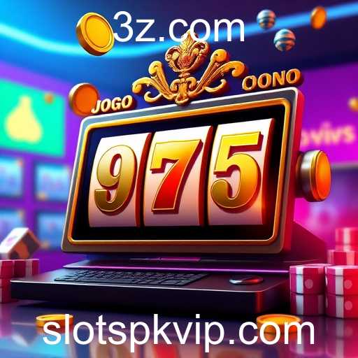 O Crescimento dos Jogos Online em 2025