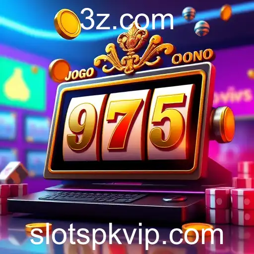 O Crescimento dos Jogos Online em 2025