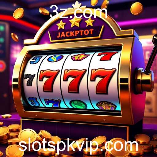 Guias do Jogo: Maximize Suas Chances nos Slots Online