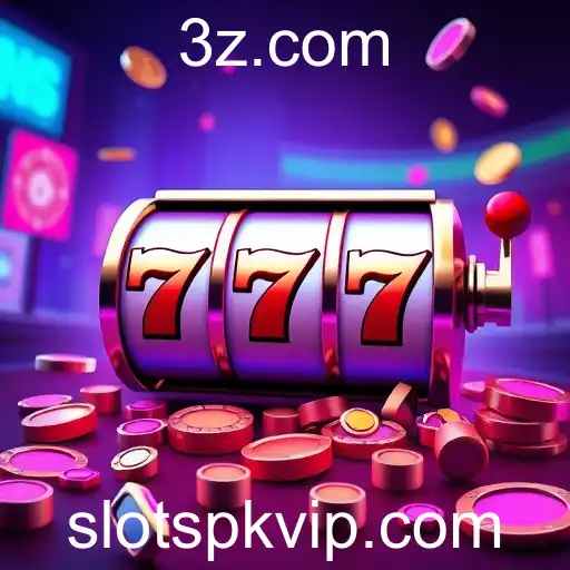 O Impacto dos Jogos de Azar Online em 2025