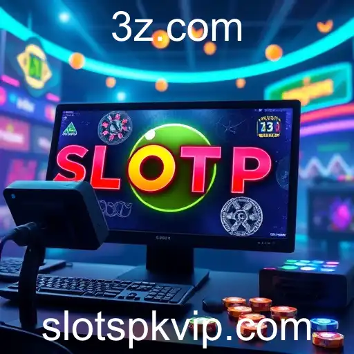 Inovações e Desafios do Jogo Online em 2025