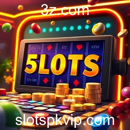 A Nova Era dos Jogos Online em 2025