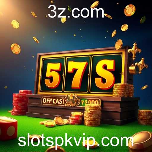 A Ascensão dos Jogos de Cassino Online no Brasil